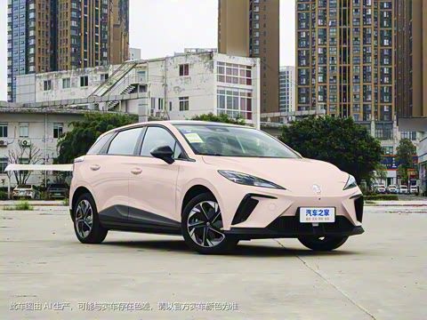 2023�� 425km������