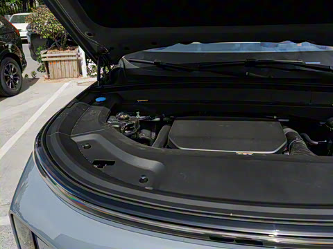 2025�� Max ���ܻ��°�