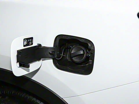 2024�� �ھ��� 290TGDI DCT���ð� 5��