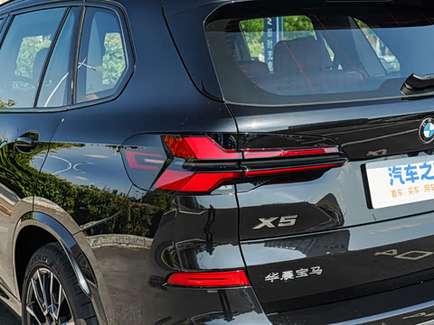 2025�� xDrive 40Li M�˶���ҹ��װ