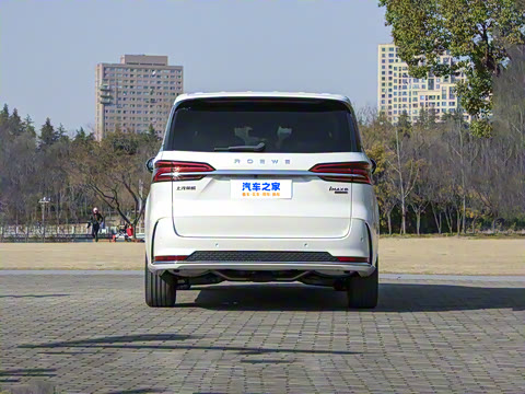 2023�� 400TGI ������