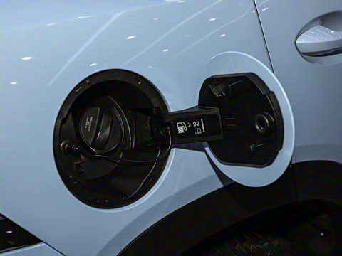 2024�� 1.5T DCT�ഺPRO