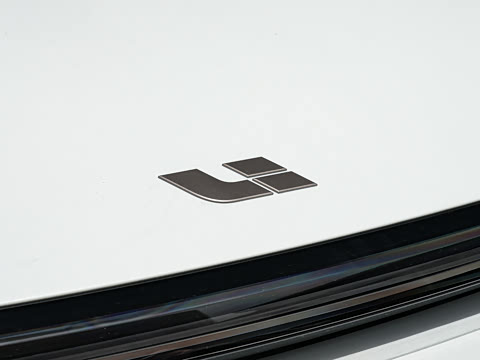 2025�� Ultra ���ܻ��°�