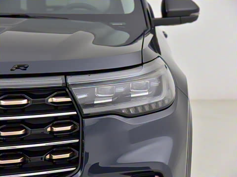 2024�� 2.3T EcoBoost ���� 6��