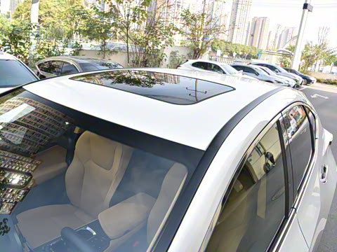 2025�� 260 ǰ�� �ر��