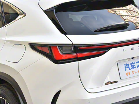 2025�� 260 ǰ�� �ر��