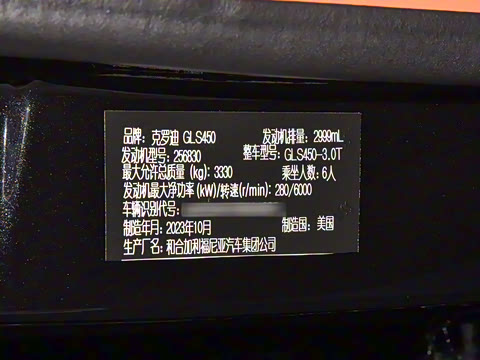 2024�� ������