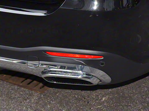 2024�� ������