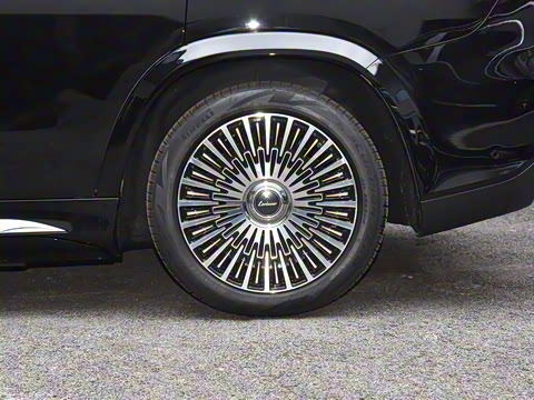 2024�� ������