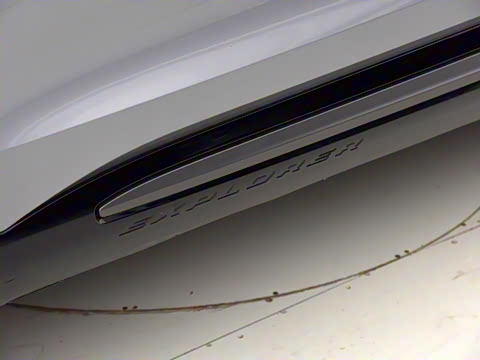 2024�� 2.3T EcoBoost �����۷�� 7��