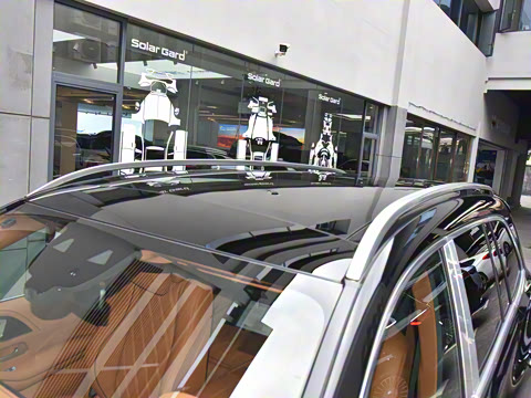 2024�� ������