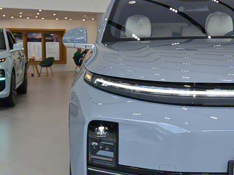 2025�� Pro ���ܻ��°�