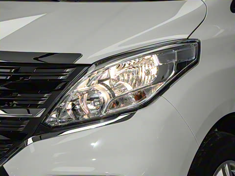 2024�� 2.0L �ֶ�������CNG 7��