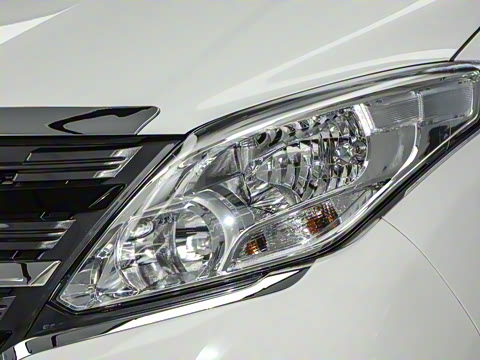 2024�� 2.0L �ֶ�������CNG 7��