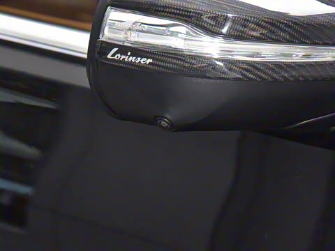 2024�� ������