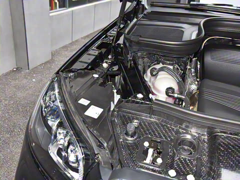 2024�� ������