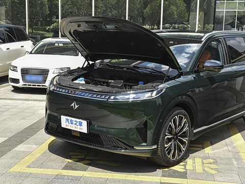 2026�� �������̳����