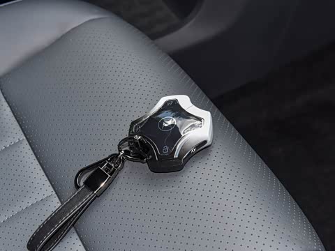 2026�� �������̳����