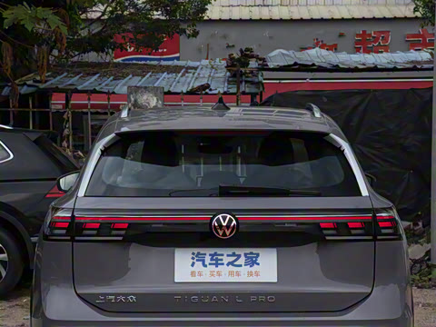 2024�� PRO 330TSI ����R-Line�����