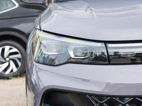 2024�� PRO 330TSI ����R-Line�����