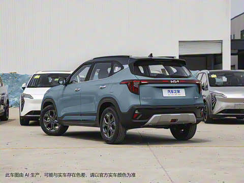 2023�� 1.5L CVT������