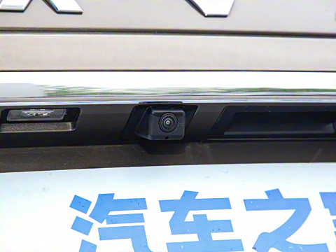 2023�� 2.0T ������Ұ��