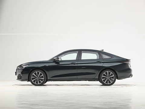 2025�� 2.0T DCT ������