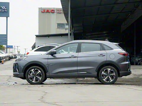 2025�� 120km ���۰�