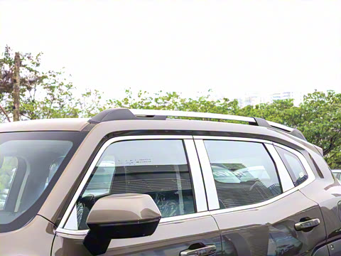 2023�� 2.0T ������Ұ��