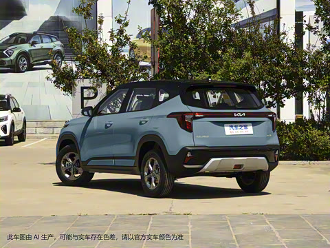 2023�� 1.5L CVT���ʰ�