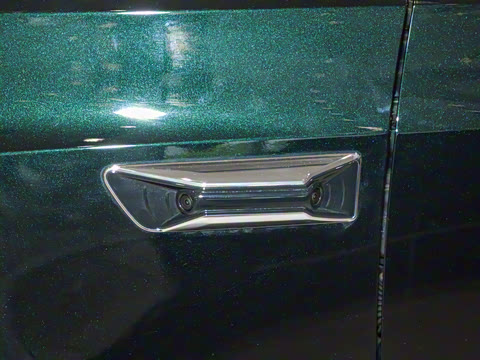 2025�� ������ɽ9