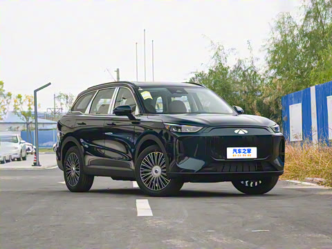 2024�� 210 ��������������� 7�� ���������