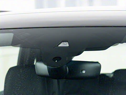 2025�� 40 TFSI ����������