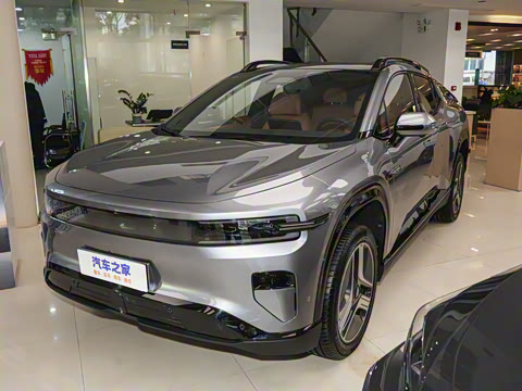 2025�� ���� ���� 90kWh Max�Ǽݰ�