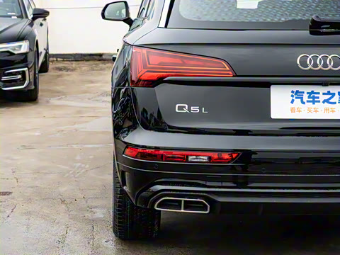 2025�� 40 TFSI ����������