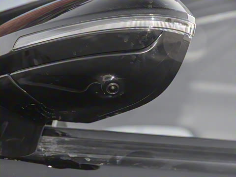 2025�� 1.5T 106KM������ 7�� �������