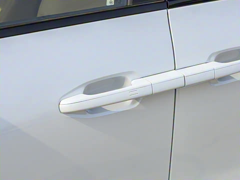 2024�� 150km MAX+