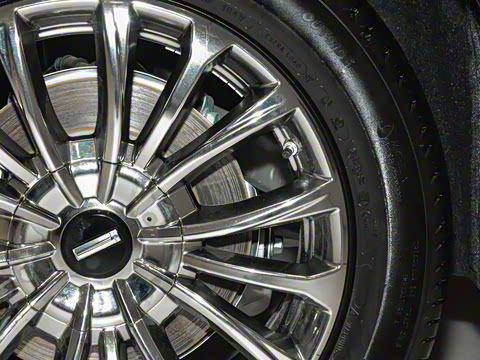 2025�� ������ɽ9