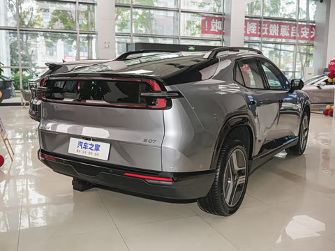 2025�� ���� ���� 90kWh Max�Ǽݰ�