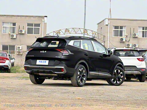 2023�� 2.0T ��������