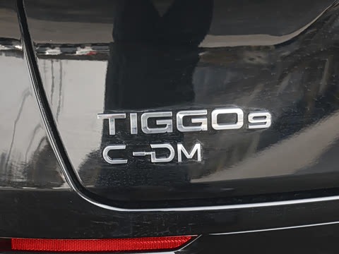 2025�� 1.5T 106KM������ 7�� �������