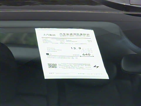 2025�� ����������������Ժ��