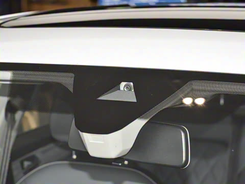 2025�� 300TSI DSG��Խ��