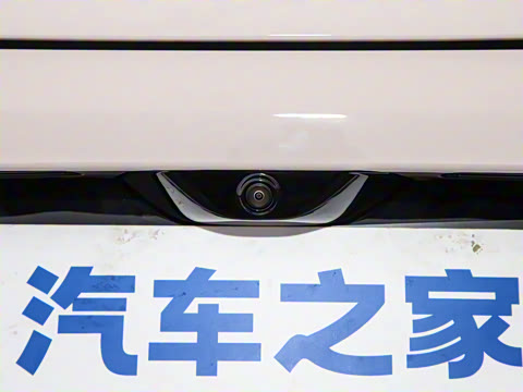 2025�� �����Ǽݰ�