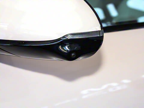 2025�� �����Ǽݰ�