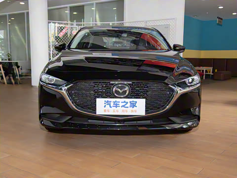 2023�� 2.0L �Զ������