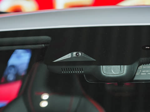 2023�� 1.5T DCT�����