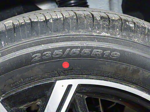 2025�� ;ʤL 1.5T ��Ӣ�� N-Line