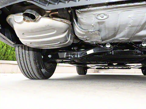 2024�� 200TSI DSG��Խ��