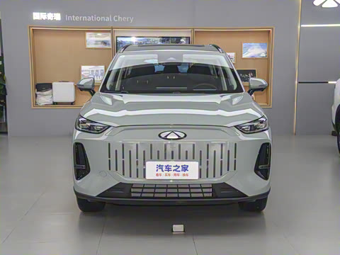 2024�� 120 �������������� 7�� ��Ԫ�